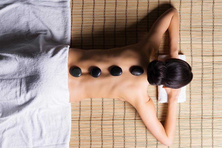 Vietnamese Massage in Jumeirah 